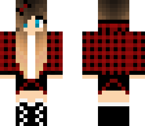 stephanie