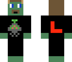 logan