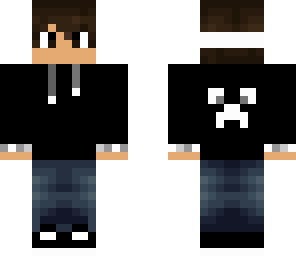s_mario13