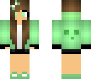 slime