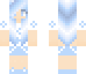 alaina2003's skin