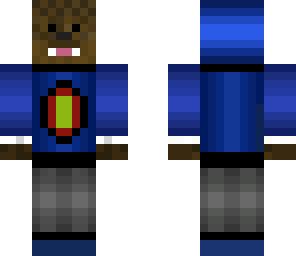 kingbaccftw skin now