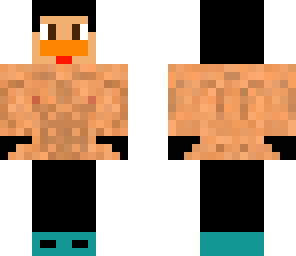 agus patoso