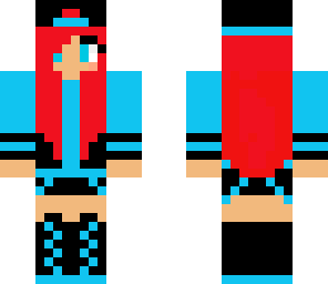 ariel_hipster