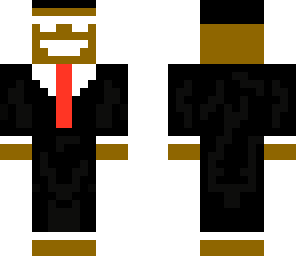 security guard