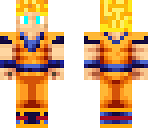 goku978