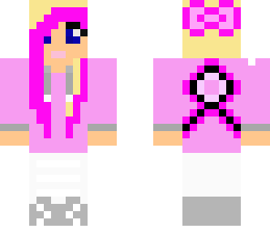 breast cancer awareness
