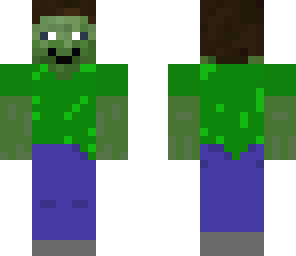 theskyder halloween