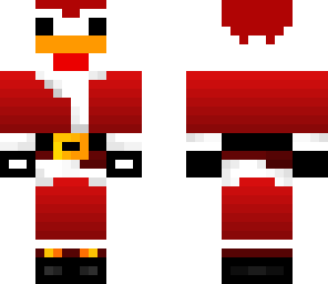 celoclaus