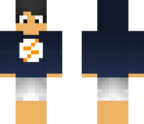 mafragamer style