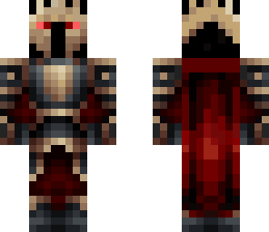 kadre