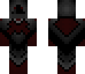 devil demon
