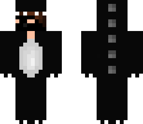xxholyxbladexx request