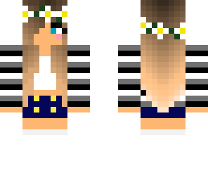 outfit with knee high socks