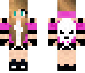 edit 5 likes please