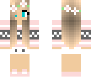 edit