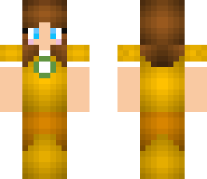 daisy