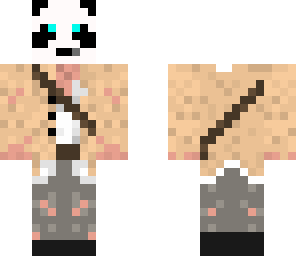 gamezockeryt survival