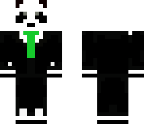 mi pandita formal