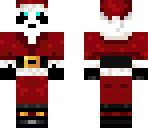 gamezockeryt weihnachtsmann