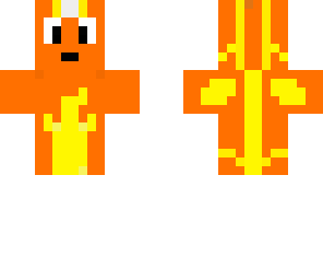 slugterra megamorph burpy