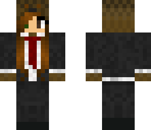 bacca onesie