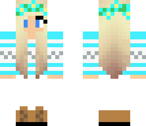 for ryant8