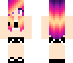 seksy gal