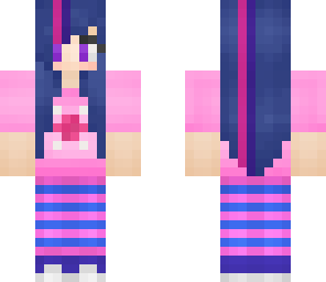 twilight sparkle
