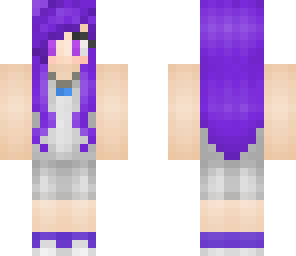 rarity