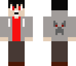 angry atomixthegamer