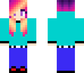 fixxed