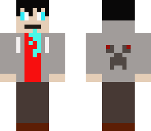 noob atomixthegamer