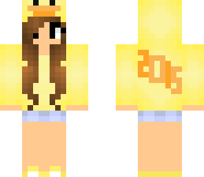 i am sorry i needed to edit it