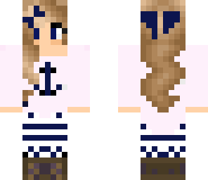 idk xd