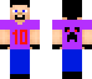steve cool