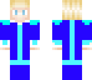 boy elsa fixed