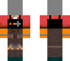 beepman