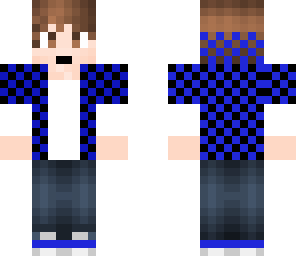 bajancanadian skin