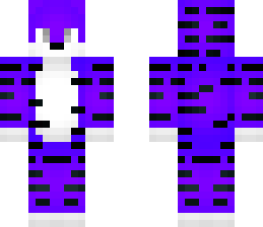 hghg