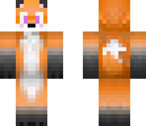 xpfirefoxpx