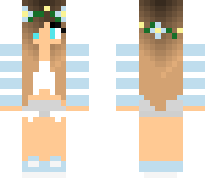 cute girl edit