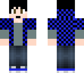 cool styler