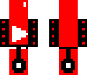youtube man