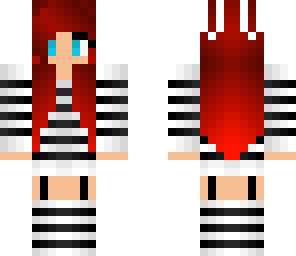 skin request