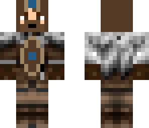archerleader