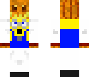 bob
