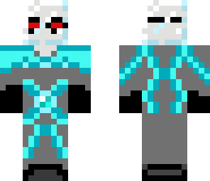 mrfreeze