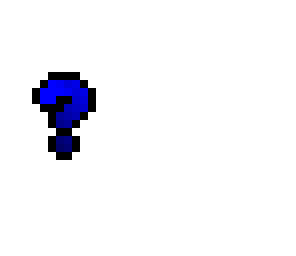 suggestions