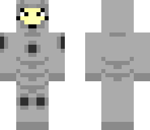 cyber dysciese